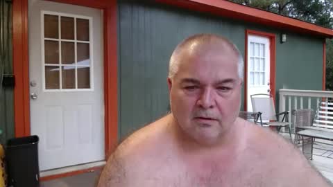 daddy7194 online show from 10.21.25