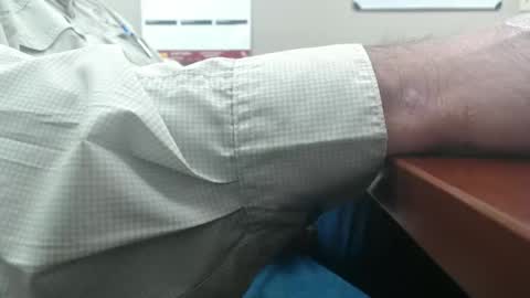 daddy7194 online show from 12.22.25