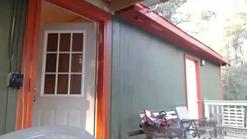 daddy7194 online show from 02.28.26