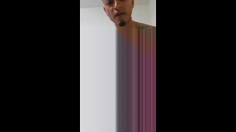 daddy72481995 online show from 04.30.26