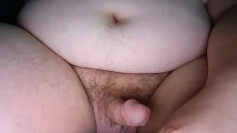 Snapshot of daddy9421 chatting on 03.06.25 daddy9421 online show from 03.06.25