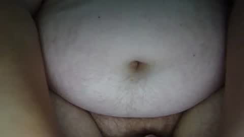 Snapshot of daddy9421 chatting on 11.18.25 daddy9421 online show from 11.18.25