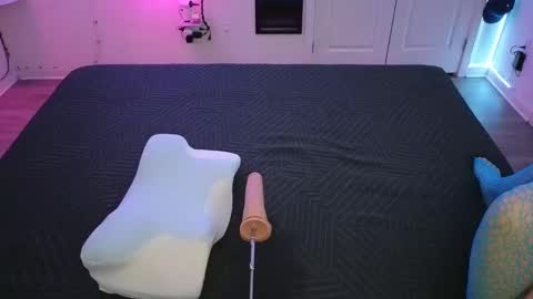 daddie 69 mamie online show from 12.08.24