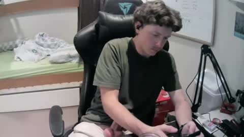 daddy__desires online show from 04.16.26