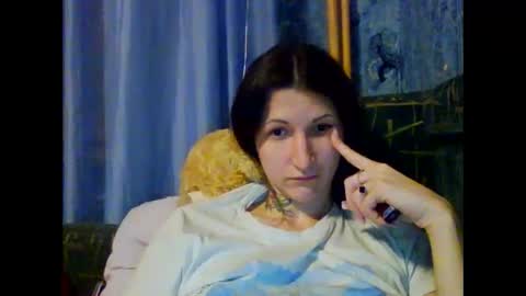 Snapshot of daddy_andprincess chatting on 03.12.26 daddy_andprincess online show from 03.12.26