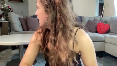 Belle  Email daddydaycarecb  online show from 03.08.26