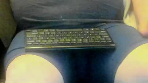 daddy_dick_0 online show from 04.15.26