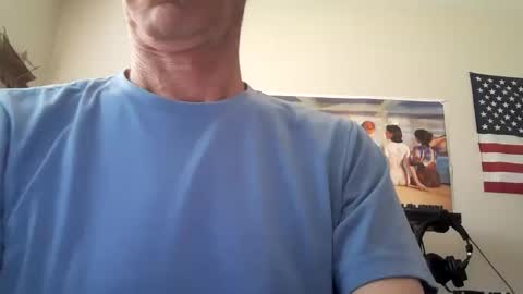 daddy_john57 online show from 02.12.26