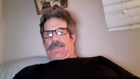 daddy_john57 online show from 02.23.26