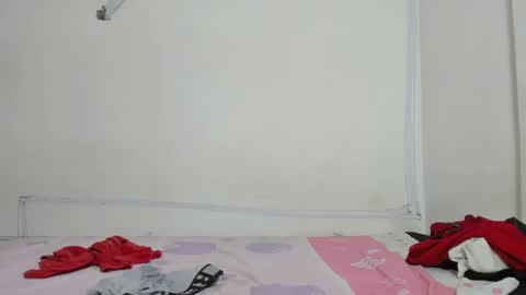 Ashley and Mike online show from 04.17.26