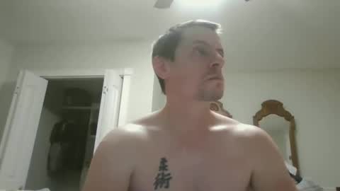 XChampX online show from 02.03.26