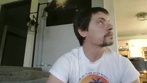 Snapshot of daddy_smallz chatting on 03.23.26 XChampX online show from 03.23.26