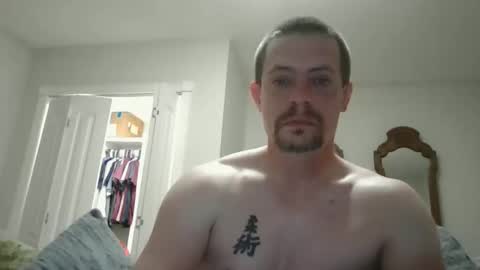 Snapshot of daddy_smallz chatting on 04.30.26 XChampX online show from 04.30.26