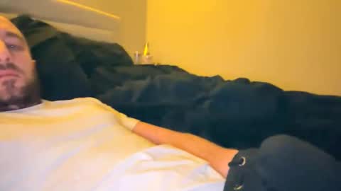 Snapshot of daddyace321 chatting on 02.02.26 daddyace321 online show from 02.02.26