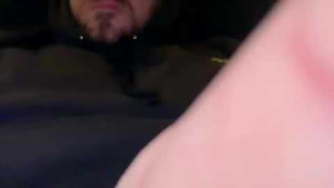 Snapshot of daddyace321 chatting on 02.12.26 daddyace321 online show from 02.12.26