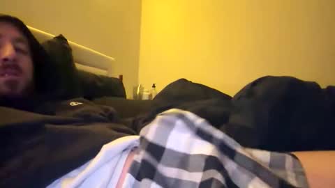 daddyace321 online show from 03.03.26