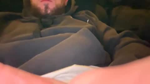 daddyace321 online show from 03.11.26