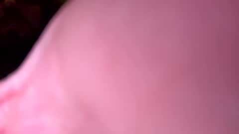 daddyace321 online show from 03.20.26