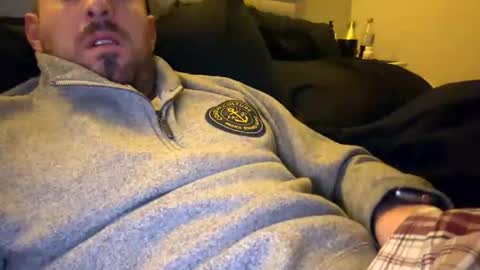 daddyace321 online show from 04.01.26