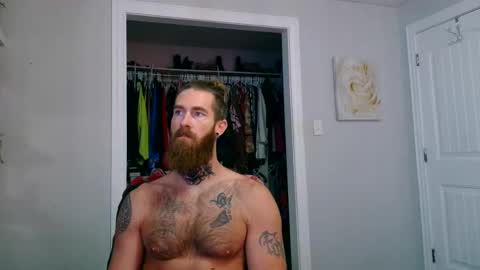 daddyafterdark1 online show from 04.29.26