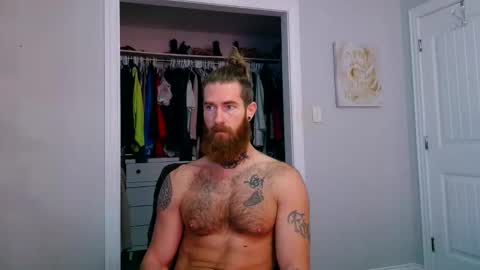 Snapshot of daddyafterdark1 chatting on 04.30.26 daddyafterdark1 online show from 04.30.26