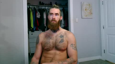 Snapshot of daddyafterdark1 chatting on 05.01.26 daddyafterdark1 online show from 05.01.26