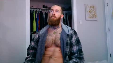 Snapshot of daddyafterdark1 chatting on 05.27.26 daddyafterdark1 online show from 05.27.26