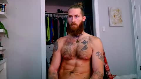 Snapshot of daddyafterdark1 chatting on 06.01.26 daddyafterdark1 online show from 06.01.26