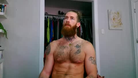 Snapshot of daddyafterdark1 chatting on 06.03.26 daddyafterdark1 online show from 06.03.26