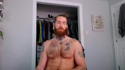 Snapshot of daddyafterdark1 chatting on 06.10.26 daddyafterdark1 online show from 06.10.26