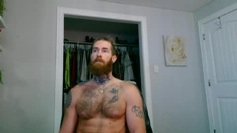 Snapshot of daddyafterdark1 chatting on 06.15.26 daddyafterdark1 online show from 06.15.26