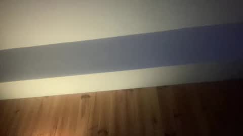 Snapshot of daddyandcunt chatting on 12.16.24 married couple smoking sucking and partying online show from 12.16.24