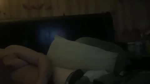 Snapshot of daddyandcunt chatting on 12.16.24 married couple smoking sucking and partying online show from 12.16.24