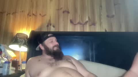Snapshot of daddyandcunt chatting on 12.29.24 married couple smoking sucking and partying online show from 12.29.24