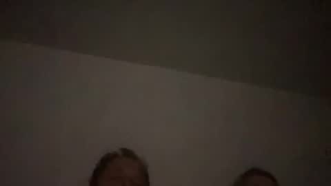 Snapshot of daddyandcunt chatting on 02.19.26 married couple smoking sucking and partying online show from 02.19.26