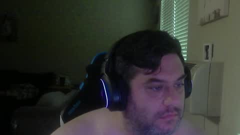 daddybody4u online show from 05.17.26