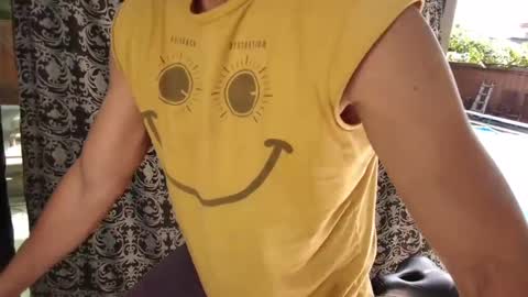 bas online show from 09.24.25