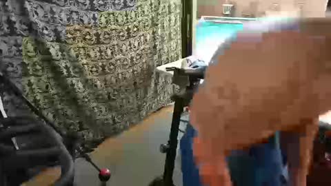 bas online show from 10.19.25