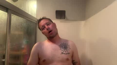 Snapshot of daddycam33 chatting on 07.17.26 DaddyCam33 online show from 07.17.26