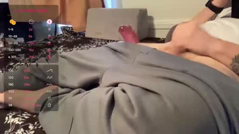 Snapshot of daddycock211987 chatting on 02.02.25 DaddyCock211987 online show from 02.02.25