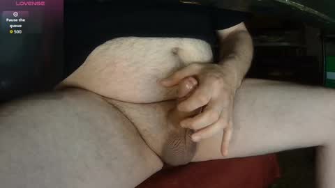 Snapshot of daddycock420247 chatting on 04.21.26 daddycock420247 online show from 04.21.26