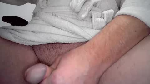 LetsHaveFunTogether online show from 01.15.25