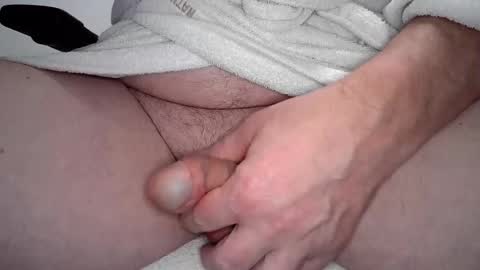 LetsHaveFunTogether online show from 02.07.25