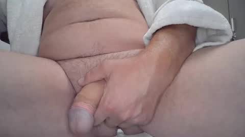 LetsHaveFunTogether online show from 10.01.25