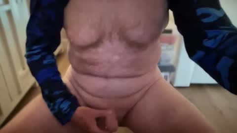 Snapshot of daddycuksuk chatting on 02.09.26 daddycuksuk online show from 02.09.26