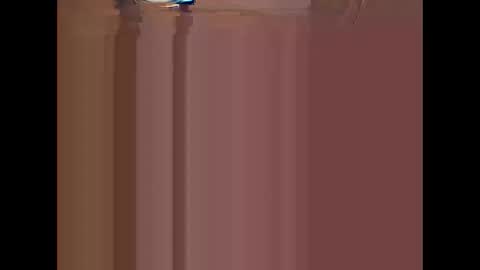 Snapshot of daddycumming1991 chatting on 11.14.25 daddycumming1991 online show from 11.14.25