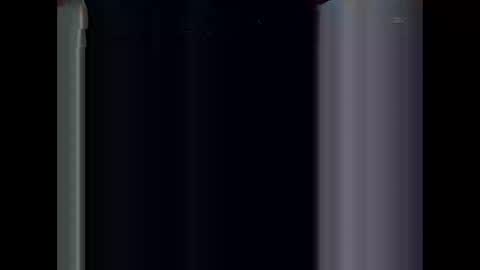 Snapshot of daddycumming1991 chatting on 12.19.25 daddycumming1991 online show from 12.19.25