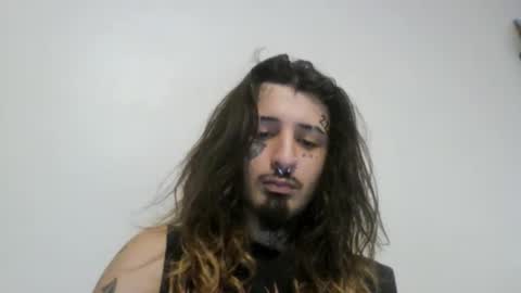 daddyd992737 online show from 05.19.26