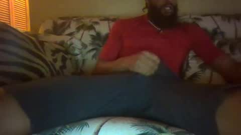 Snapshot of daddydev1993 chatting on 09.16.25 daddydev1993 online show from 09.16.25