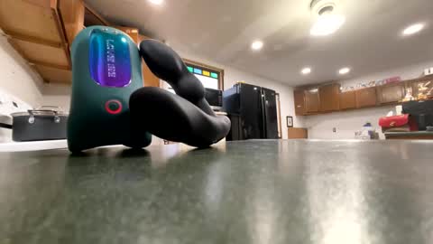 daddydic120402 online show from 11.21.25